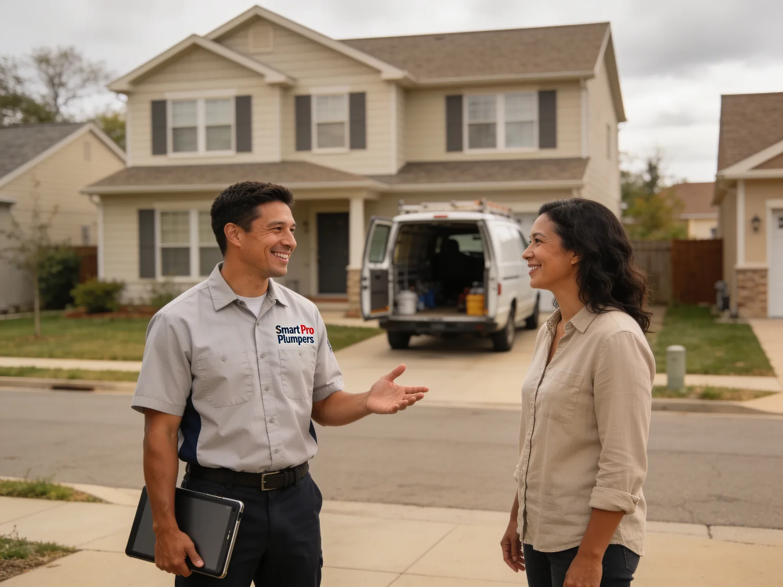 Water Heater Repair Ducor, CA FAQs